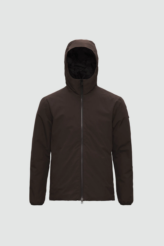 Jakke - Nimbus Jacket After Dark