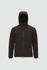Jakke - Nimbus Jacket After Dark