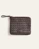 Pouch - Batu XS Umber Dama