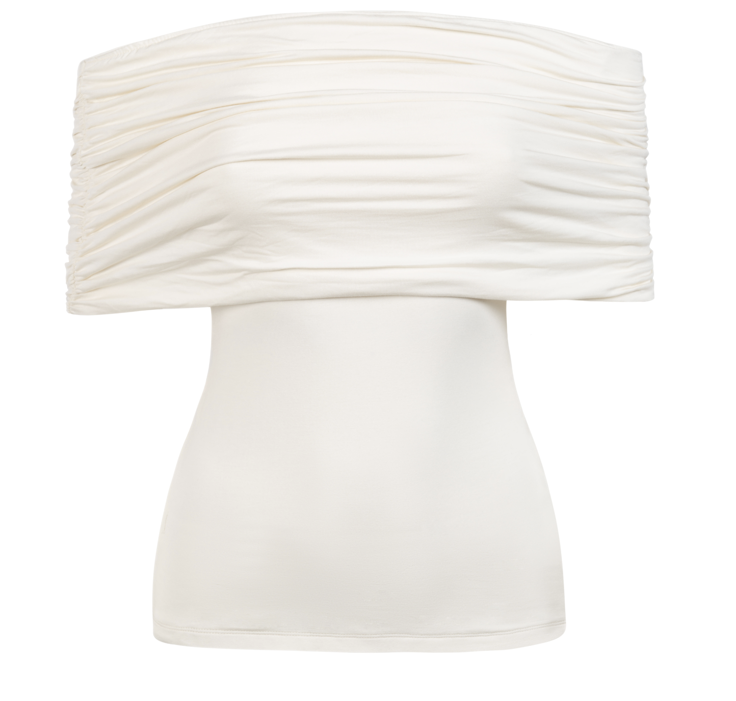 Topp - Dosinia Coconut Milk