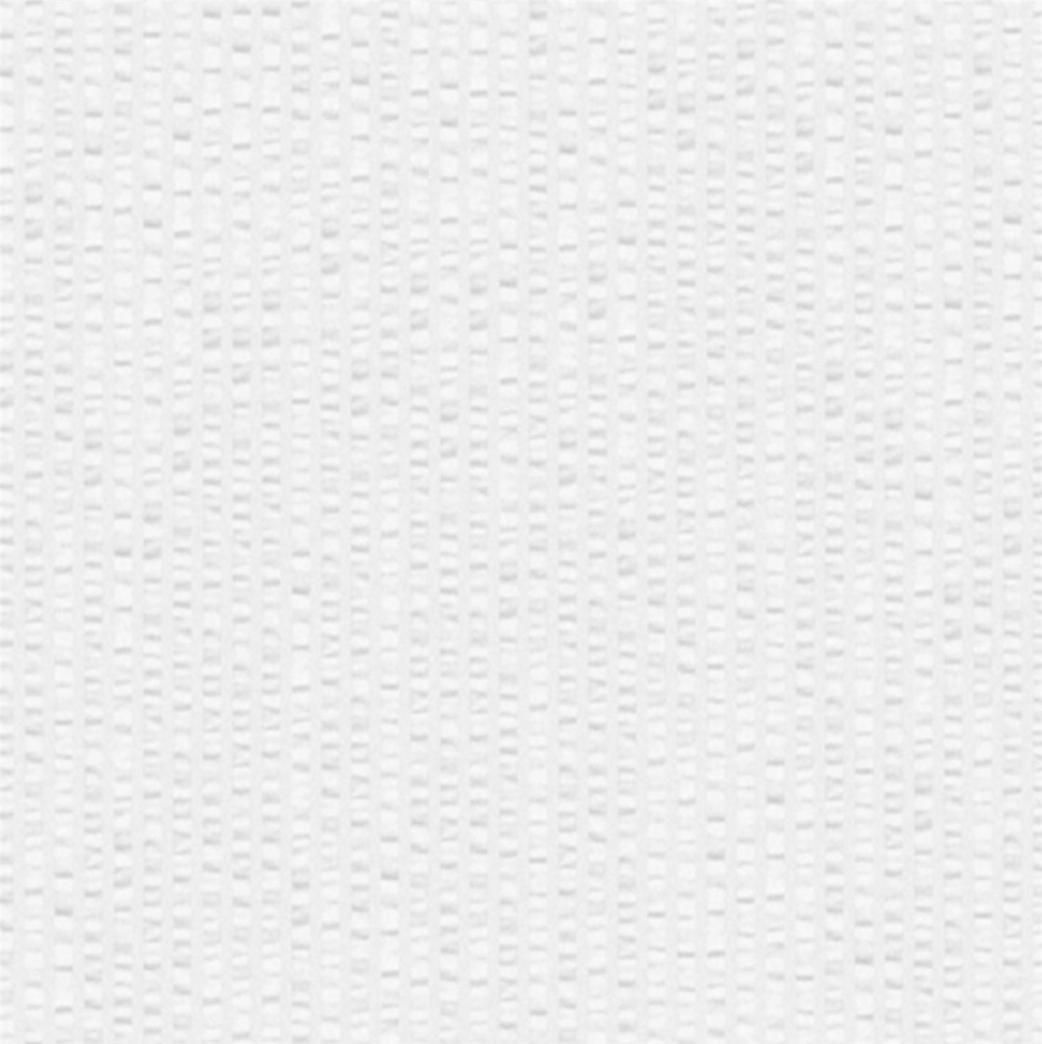 Skjorte - Roan White