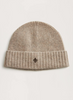 Lue - Hertford Beanie Khaki