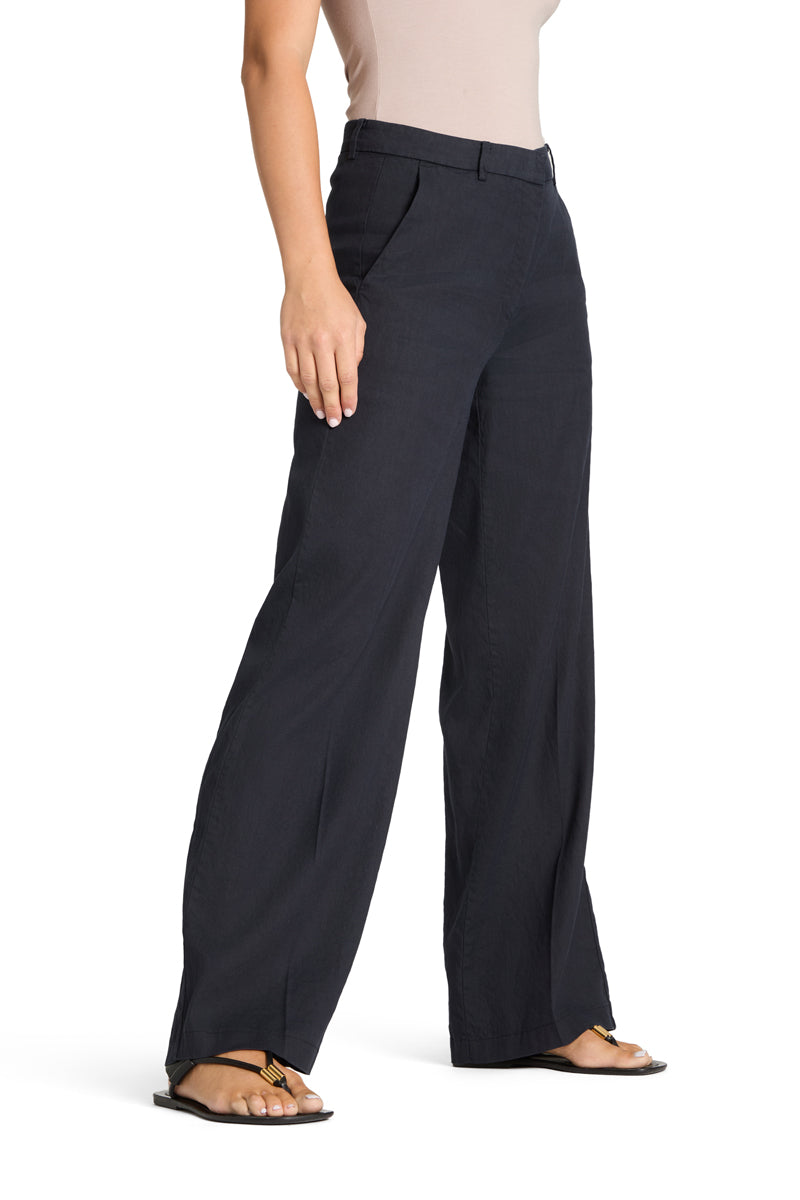 Bukse - Mira Dark Night