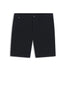 Shorts - Kane Dark Blue