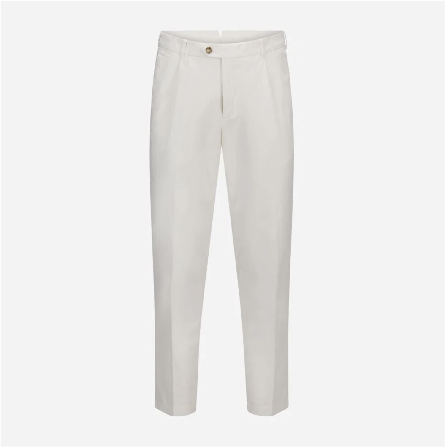 Bukse - Casena Off White