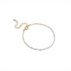 Armbånd - Petra Bracelet Skyline
