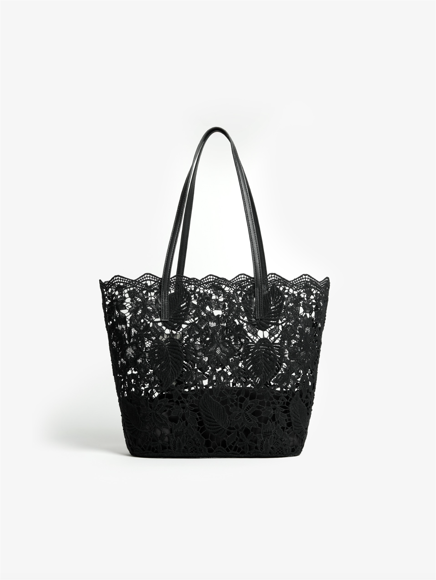 Veske - Laycie Black