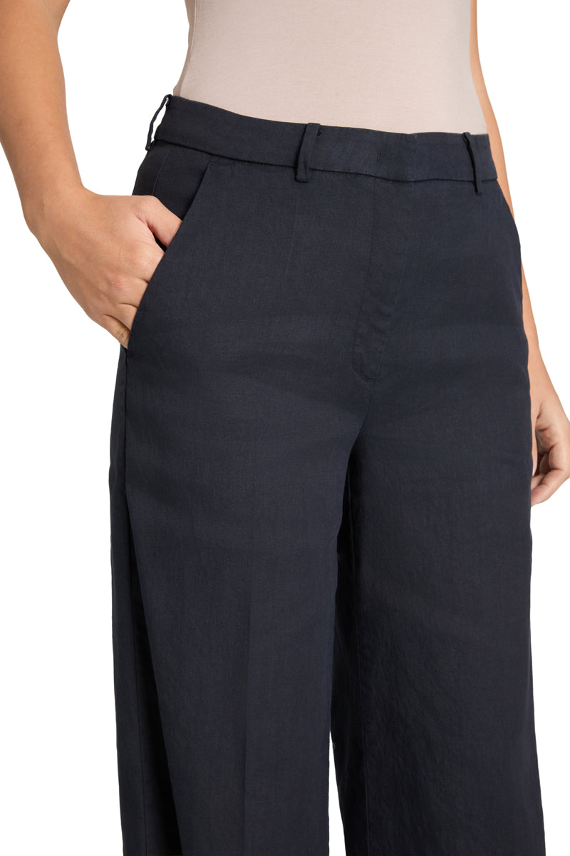 Bukse - Mira Dark Night