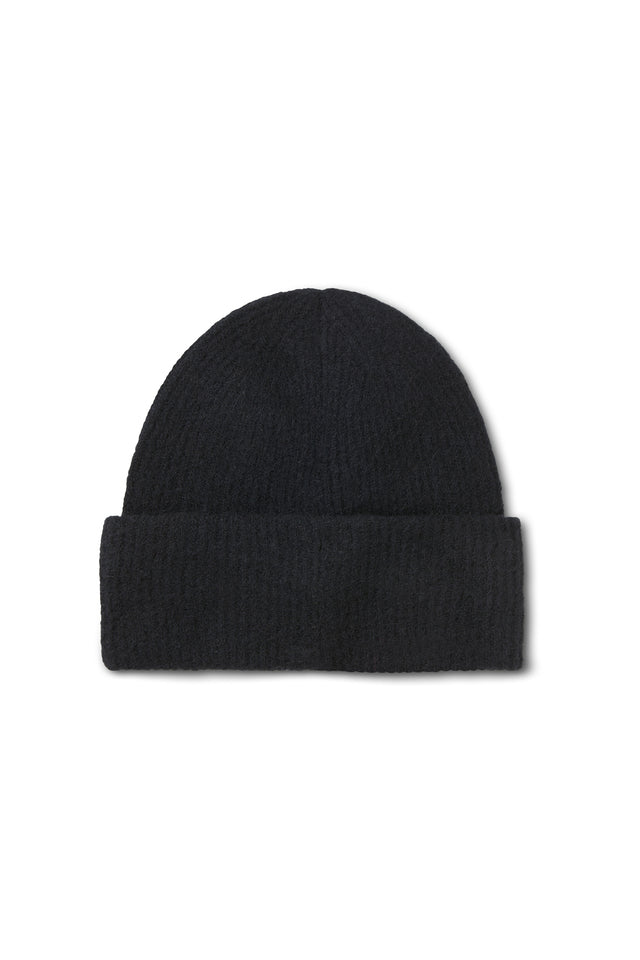 Lue - Nor Hat Black