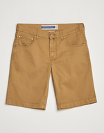 Shorts - Nicolas Camel