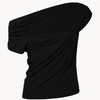 Topp - Ruta Black