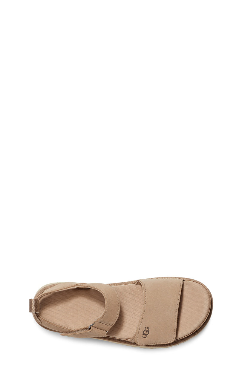 Sandaler - W Goldenstar Sand