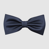 Sløyfe - Cereminy Pre Tie Navy