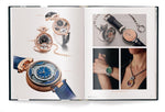 Bok - 100 Iconic Watches