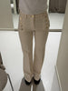 Jeans - Giudith Jeans Vanilla