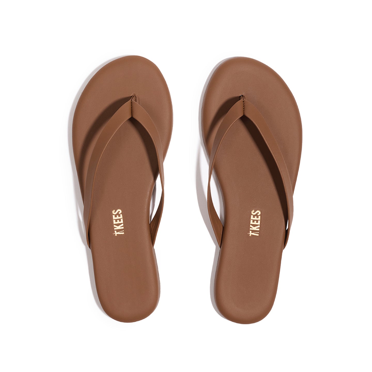 Sandaler - The Boyfriend Ganache