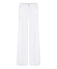 Jeans - Tess Jeans Pure White Stone