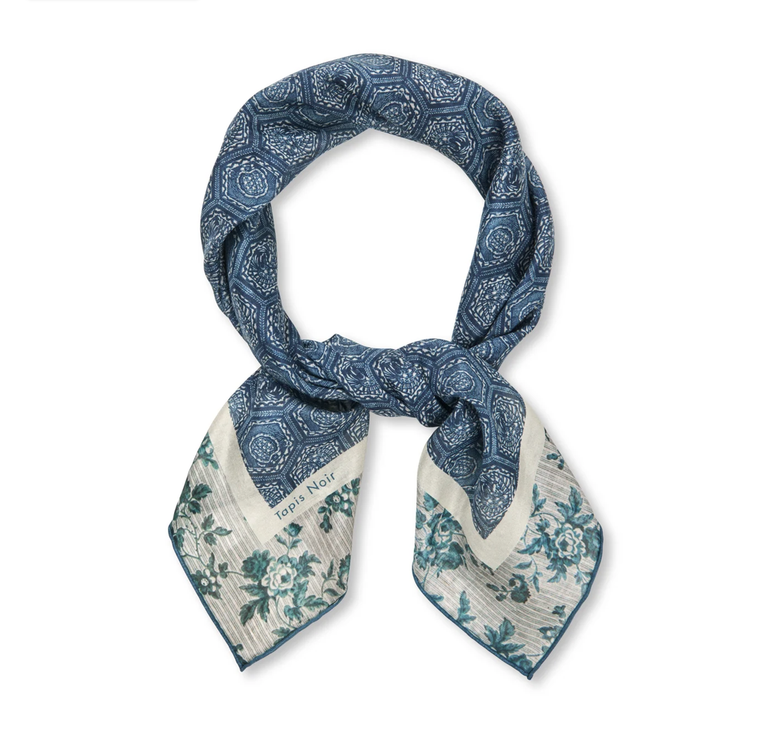 Skjerf - Light Small Giovanna Scarf