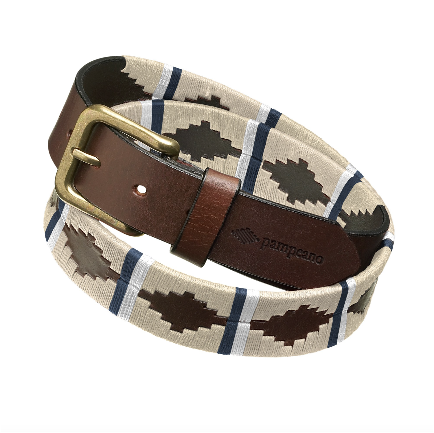 Belte - Belt Trigal