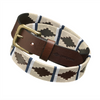 Belte - Belt Trigal