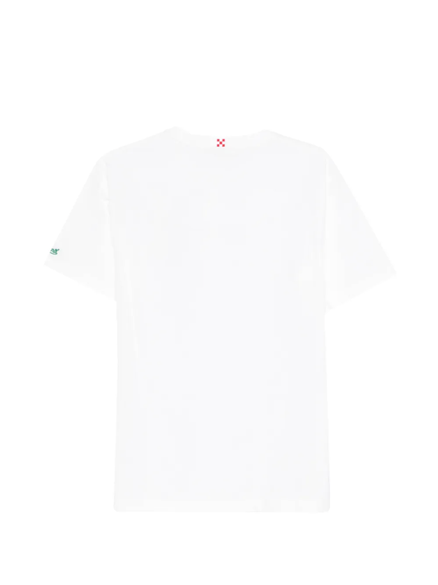 T-Skjorte - Portofino Gin Tonic T Shirt