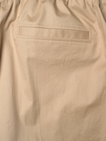 Chinos - Tecarino Medium Beige