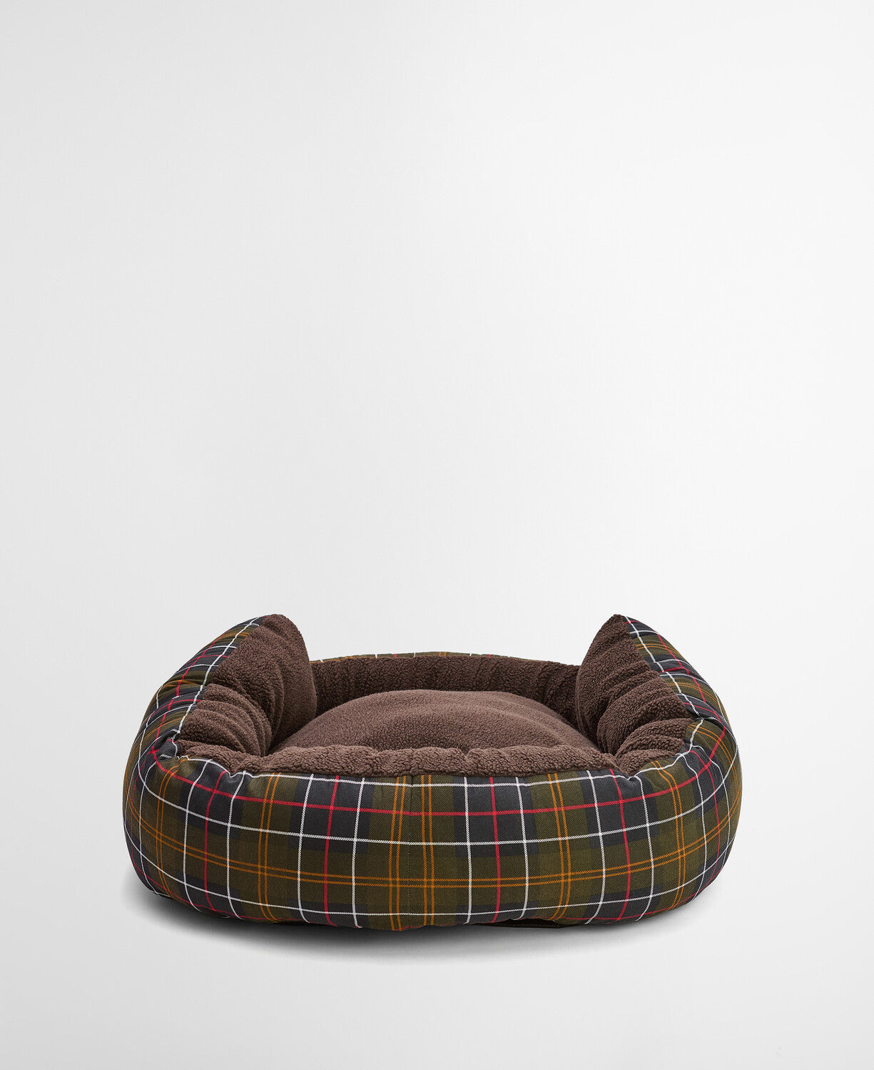 Hundeseng - Dog Snuggle Bed 35 tommer