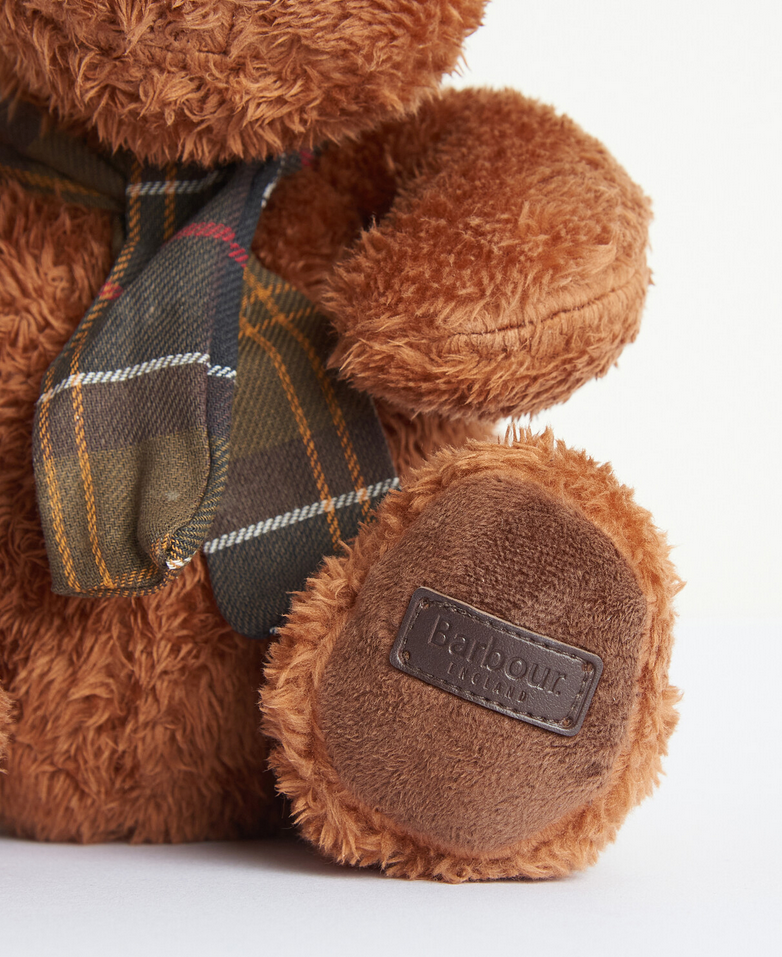 Hundeleke - Reindeer Toy