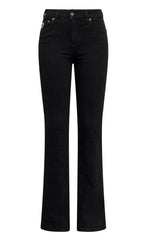 Jeans - Raval 16 The Black Caspar Stone Black