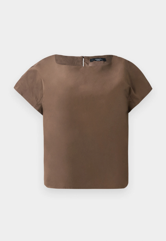 Topp - Parana Top Chocolate