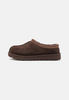 Boots - Tasman II Burnt Cedar