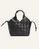 Veske - Misu Medium Black