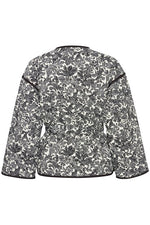 Jakke - Irfleur Jacket