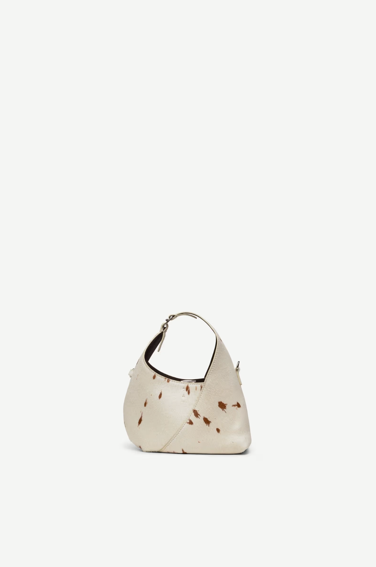 Veske - Sakaia Mini Bag Stray Dott