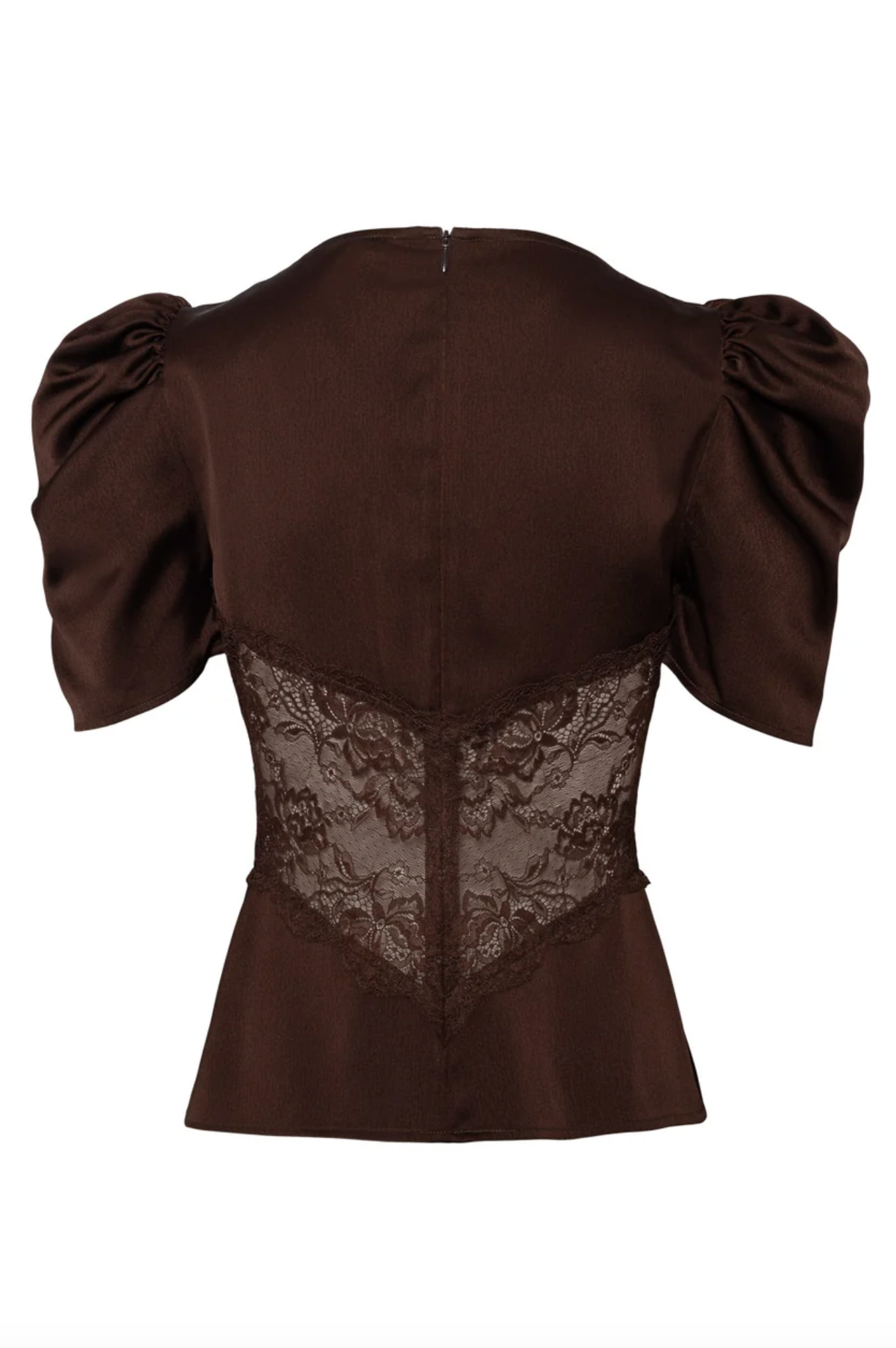 Topp - Francis Top Espresso
