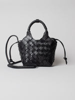 Veske - Misu Mini Black