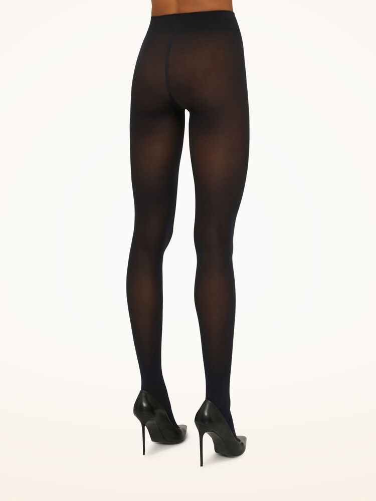 Strømpebukse - Pure 50 Tights Admiral