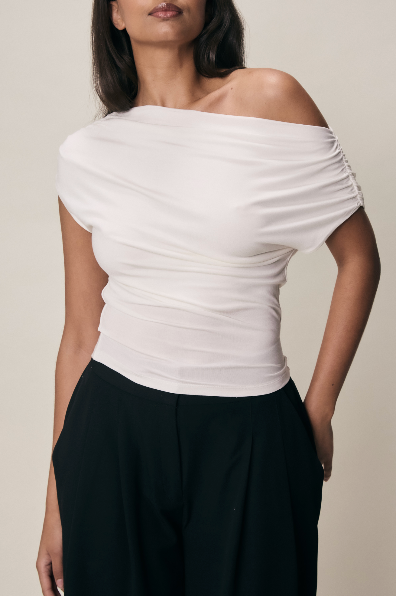 Topp - Ruta Coconut Milk