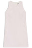 Kjole - Dinderal Light Pink