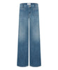 Jeans - Tess Jeans Sunny Dark
