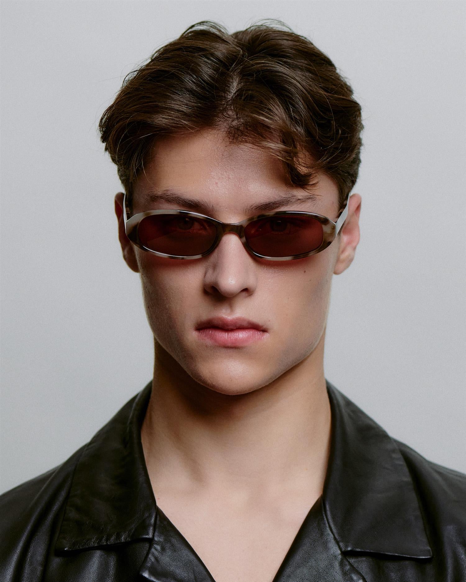 Solbriller - Macy Cookie Dough