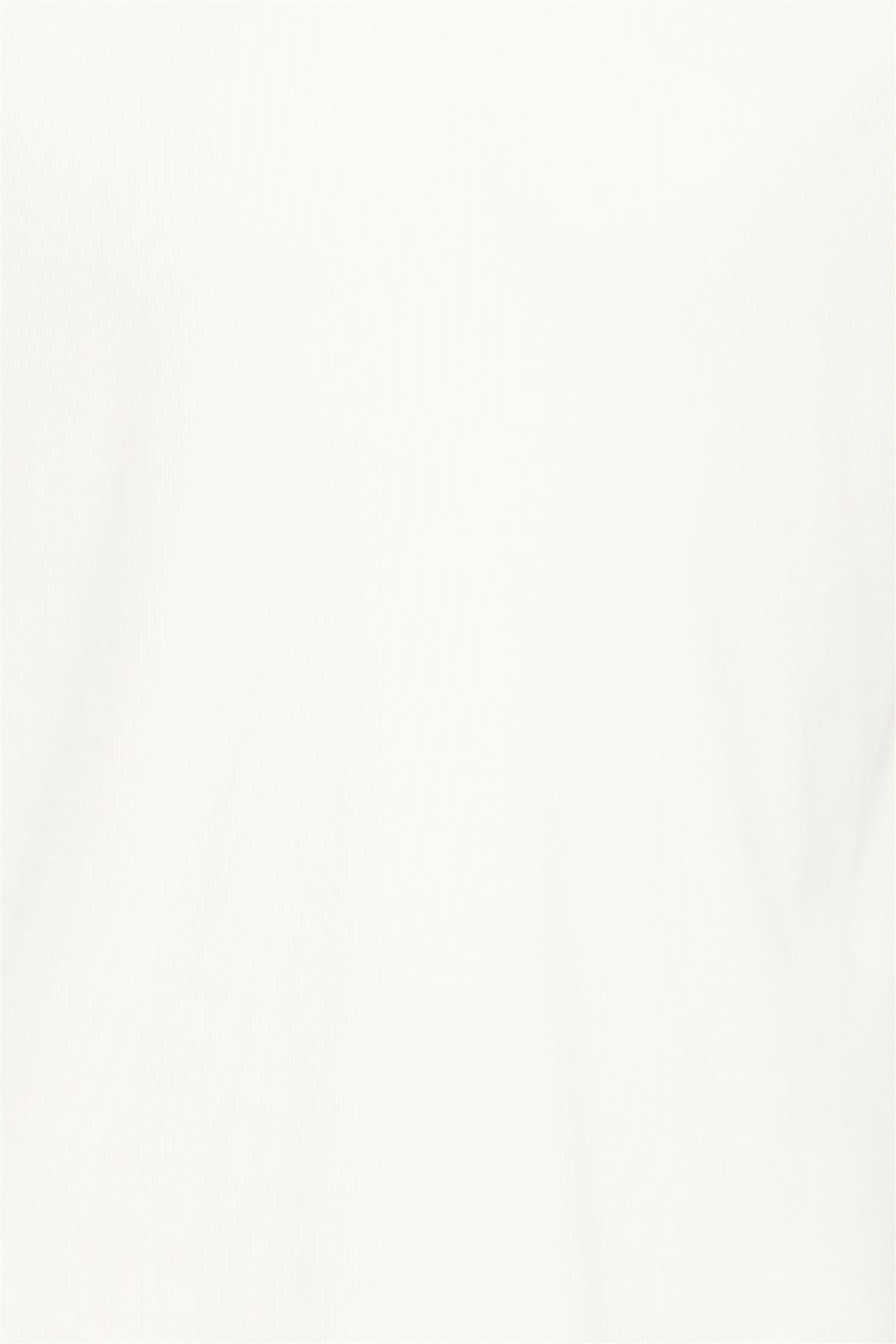 T skjorte - CF Stormoen T shirt