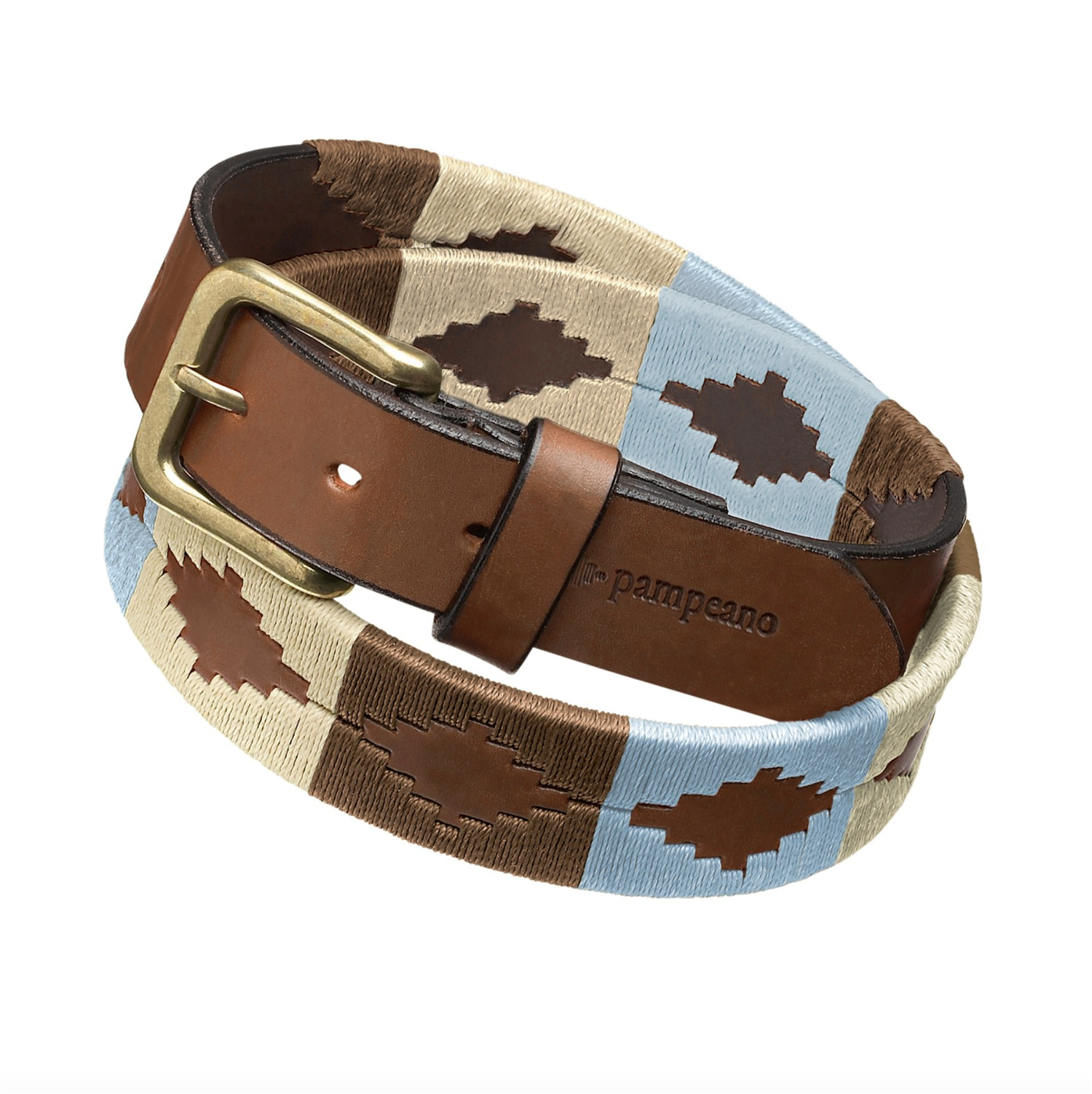 Belte - Belt Desierto