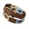 Belte - Belt Desierto