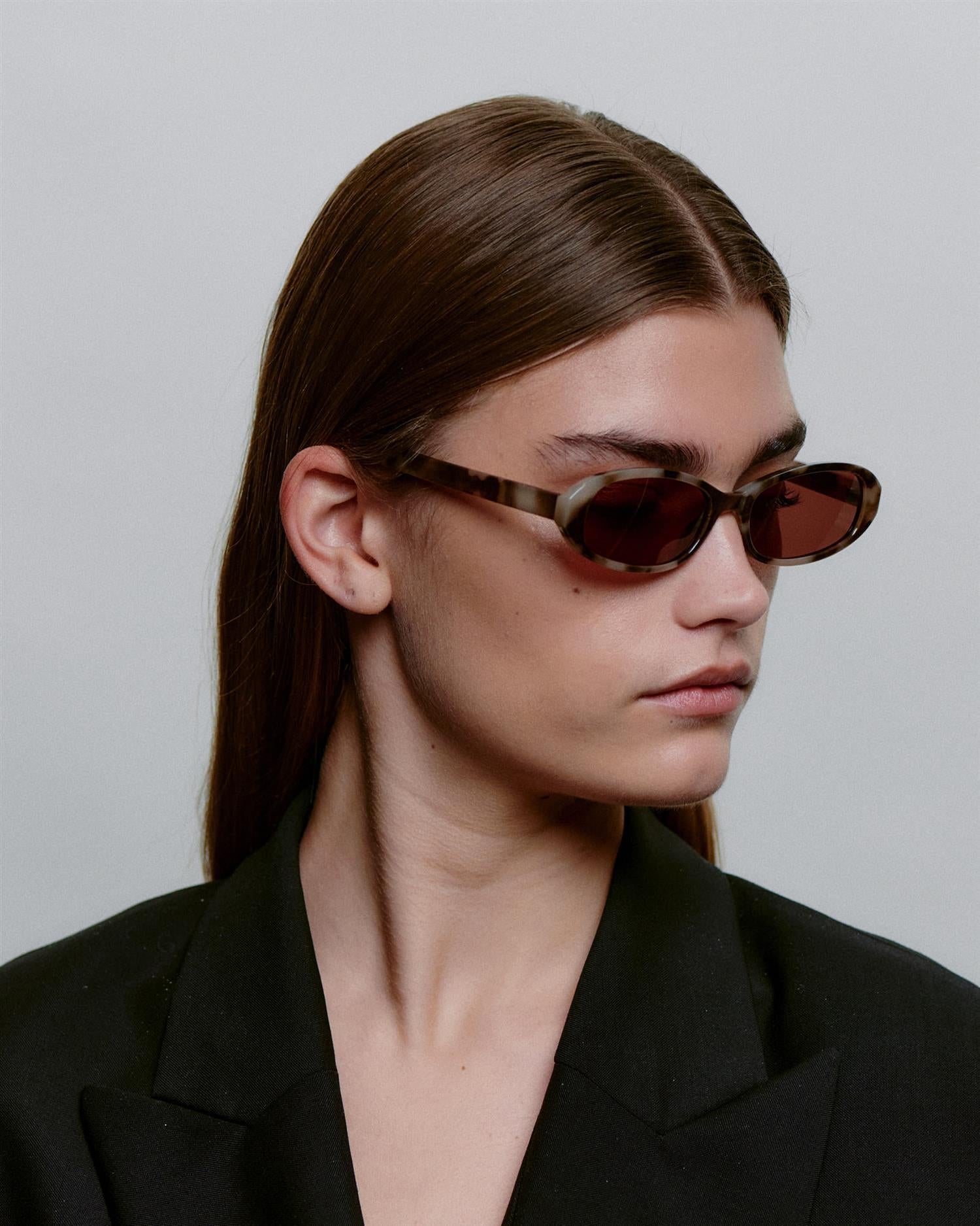 Solbriller - Macy Cookie Dough