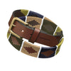 Belte - Belt Caza