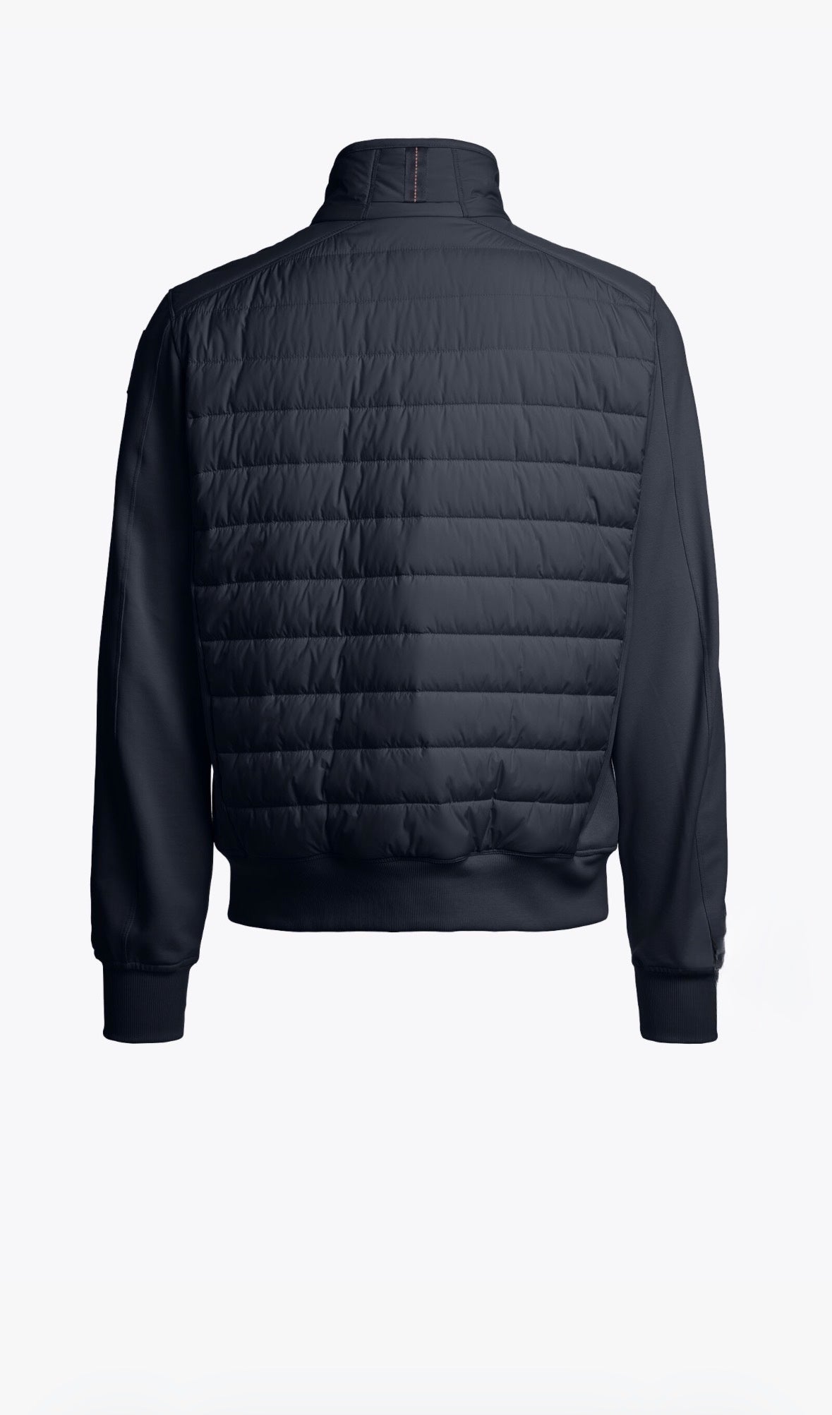 Ytterjakke - Elliot Blue Navy