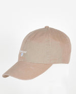 Caps - Cascade Sports Cap Stone