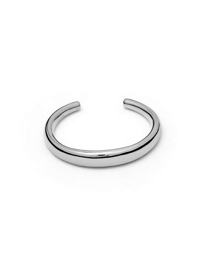 Armbånd - The Amanda Bracelet Silver