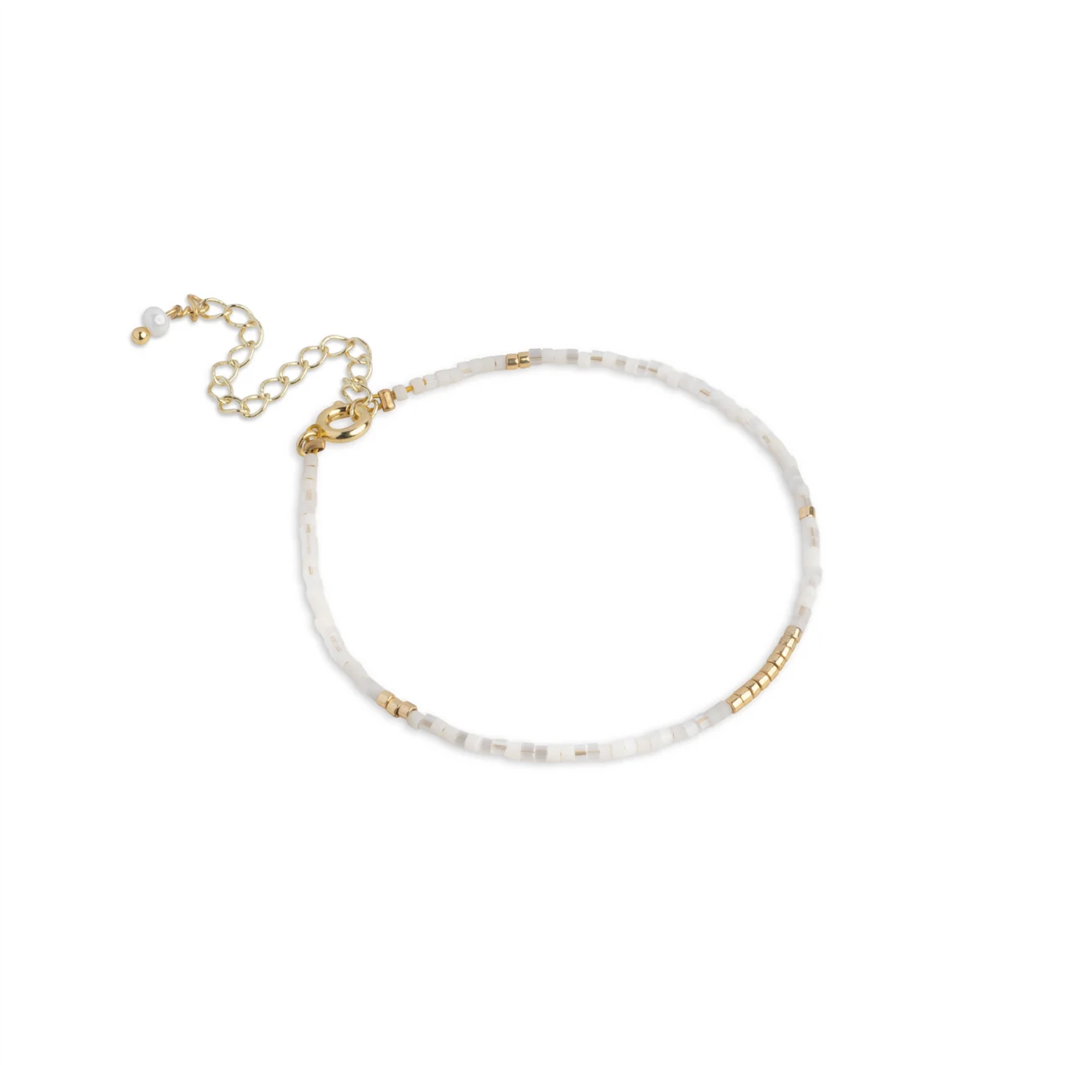 Armbånd - Petra Bracelet Daisy